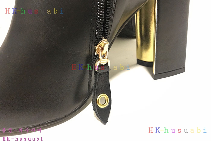 NEW ���̺��� ������ �Ź� LV233471