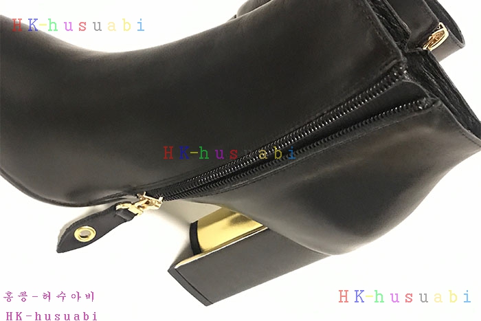 NEW ���̺��� ������ �Ź� LV233471