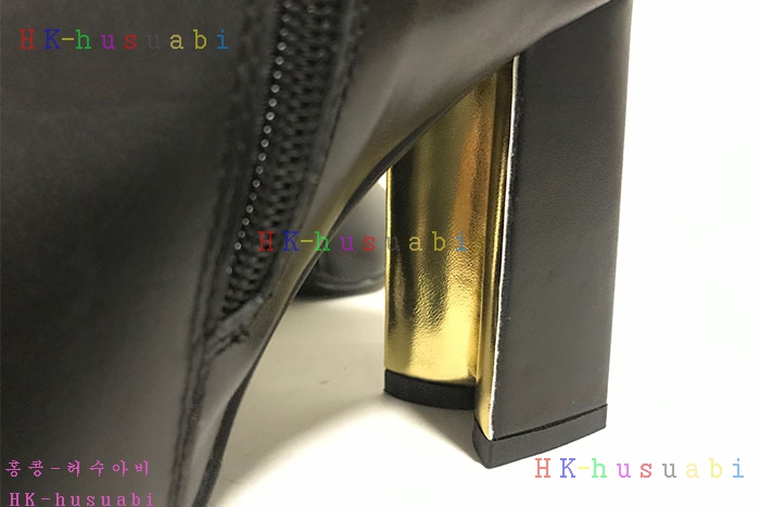 NEW ���̺��� ������ �Ź� LV233471
