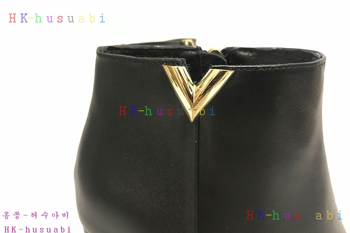NEW ���̺��� ������ �Ź� LV233471