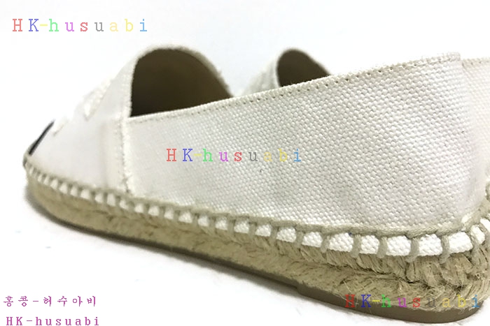 NEW ���� �Ż� ���� �����ĵ� ������ CH170313-5