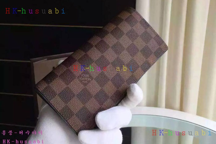 �ڹ̷��ޡ� 2017S/S ���̺��� ���� ������ M61183-3