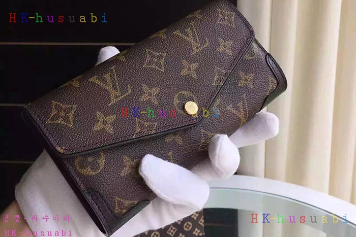 �ڹ̷��ޡ� 2017S/S ���̺��� ���� ������ M61183-1