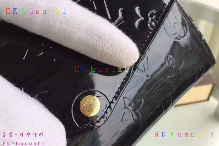 �ڹ̷��ޡ� 2017S/S ���̺��� ���� ������ M61183-2