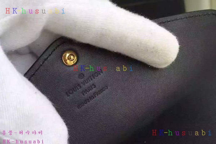 �ڹ̷��ޡ� 2017S/S ���̺��� ���� ������ M61183-2