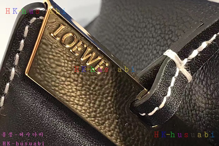 �ڹ̷��ޡ�NEW 18S/S �ο��� �ֽŻ� �ٸ����γ� ���� ��Ʈ�� LO888966