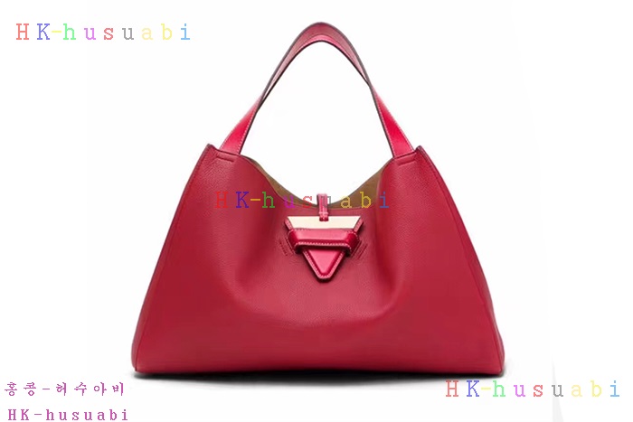 �ڹ̷��ޡ�NEW 18S/S �ο��� �ֽŻ� �ٸ����γ� Mink�÷� ��Ʈ�� LO888969