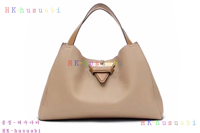 �ڹ̷��ޡ�NEW 18S/S �ο��� �ֽŻ� �ٸ����γ� ���� ��Ʈ�� LO888966