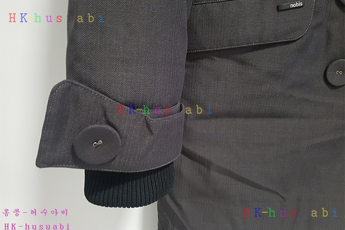 ��� ƫ�� ������ 2014/2015��Ż� HY5877(�׷���)