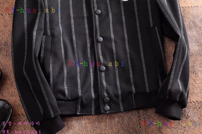 NEW �ʸ��÷��� ���� ���� PP82117012-32