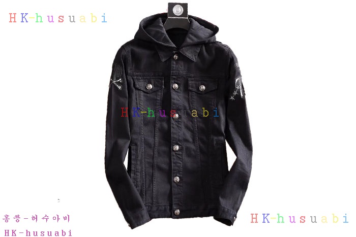 NEW �ʸ��÷��� ���� ���� PP82117102-36