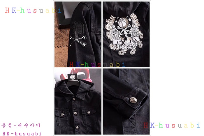 NEW �ʸ��÷��� ���� ���� PP82117102-36