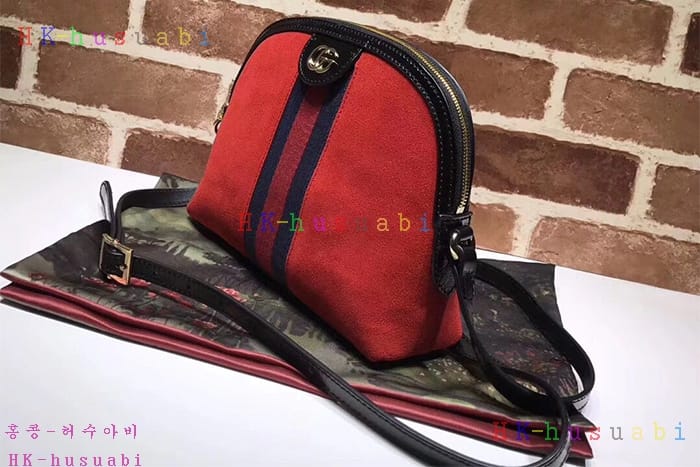 NEW 2018S/S ���� GG ����� 499621-1