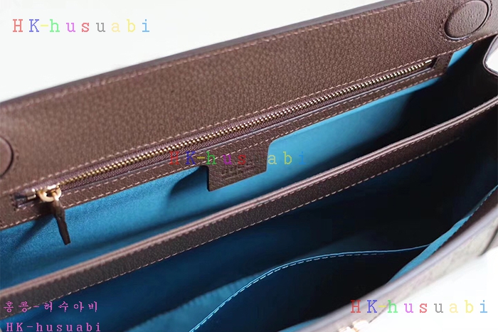 NEW 2018S/S ���� GG ���� ����� 503876