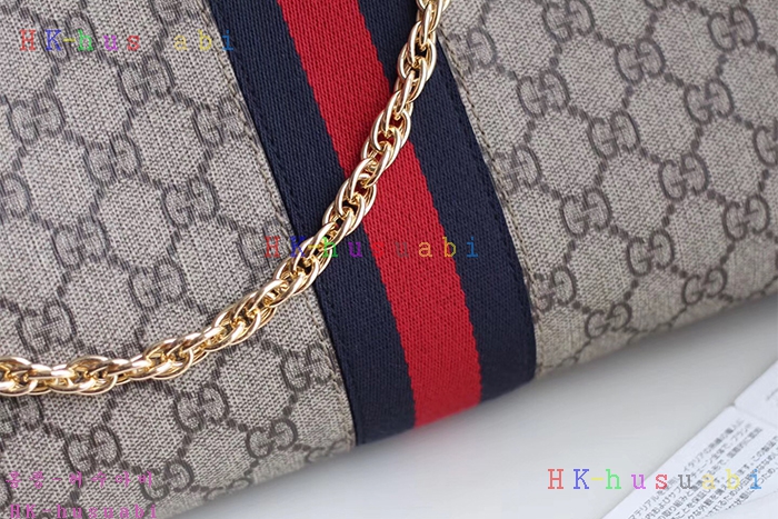 NEW 2018S/S ���� GG ���� ����� 503876