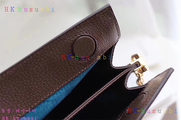 NEW 2018S/S ���� GG ���� ����� 503876