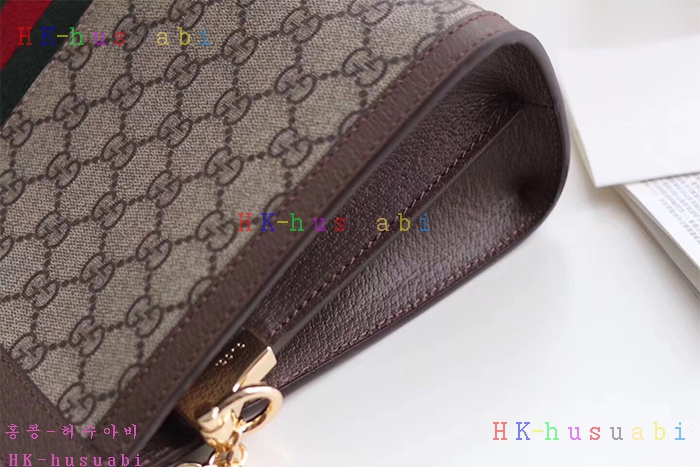 NEW 2018S/S ���� GG ���� ����� 503876