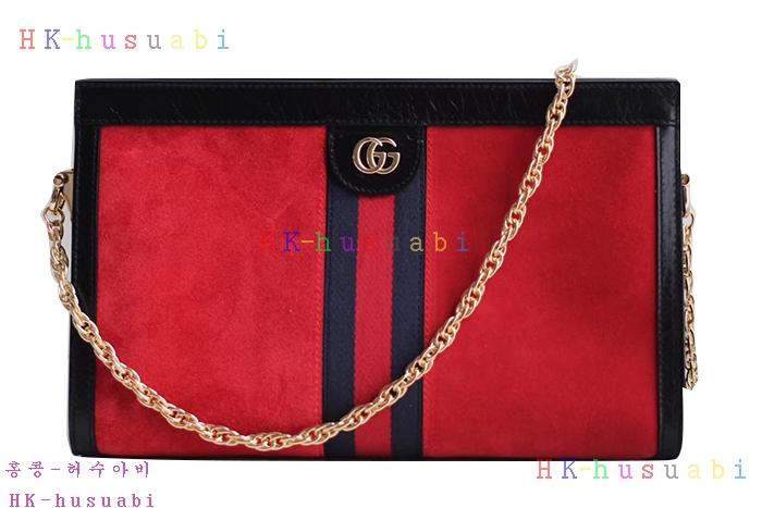 NEW 2018S/S ���� GG ���� ����� 503877-1