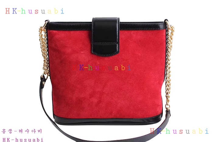 NEW 2018S/S ���� �̵�� GG ��Ŷ�� 499622-1