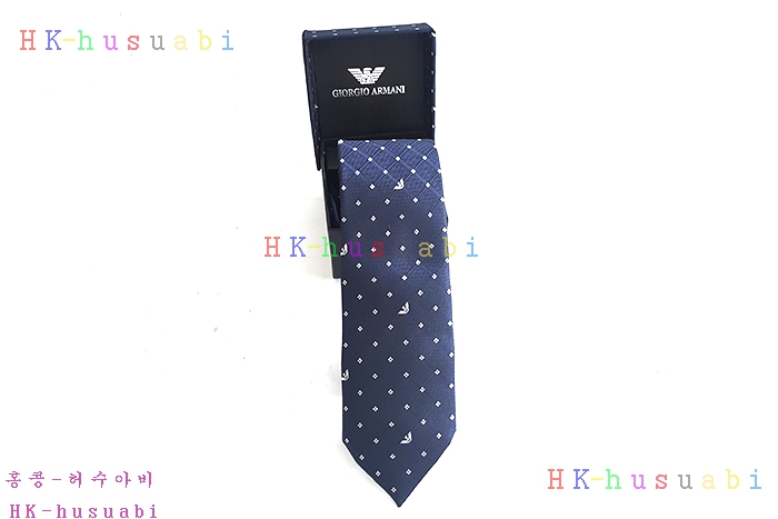2015�Ż� �˸��� ��Ÿ�� KL225-57