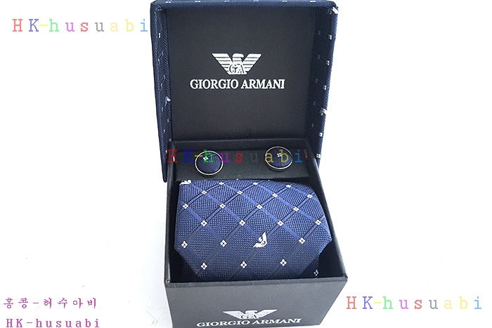 2015�Ż� �˸��� ��Ÿ�� KL225-57