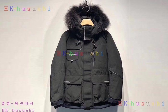 NEW �߷��þư� ������ �е� BL666101