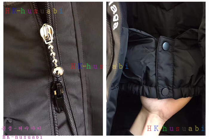 NEW �߷��þư� ������ �е� BL003580