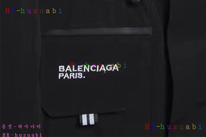 NEW �߷��þư� ������ �е� BL003581