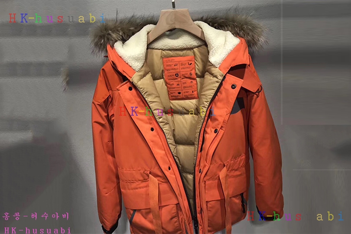 NEW �߷��þư� ������ �е� BL003582