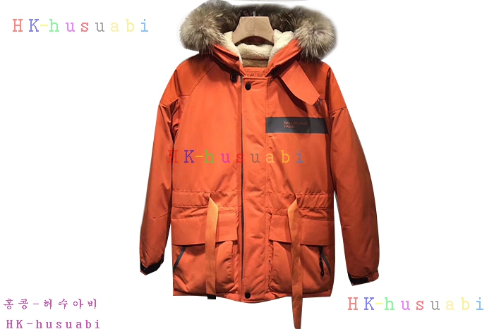 NEW �߷��þư� ������ �е� BL003582