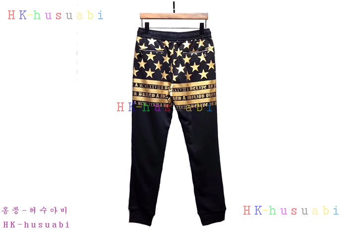 NEW �ʸ��÷��� ���� �򸮴׹��� PP02301-2