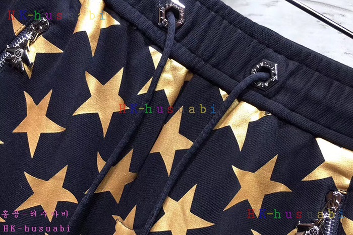 NEW �ʸ��÷��� ���� �򸮴׹��� PP02301-2