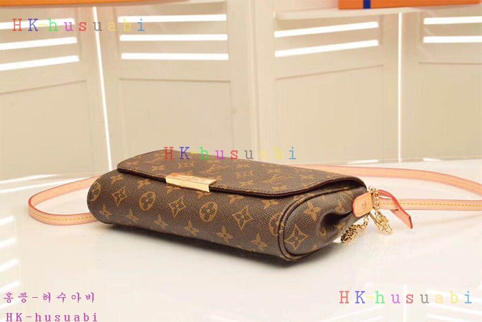 ���̺��� ���̺��� MM  M40718