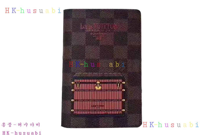 NEW 17F/W ���̺��� �Ż� ������ �������� (���󷣴�)  LV8600093