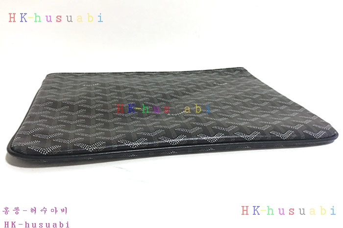 NEW ���ߵ� Ŭ��ġ�� �̵� GA6156-1(�����÷�) 