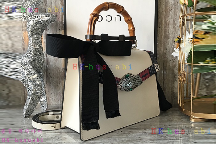 �ڹ̷��ޡ� 2018s/s ���� ����ϼҽ� ��� ž �ڵ�� GG453751-1