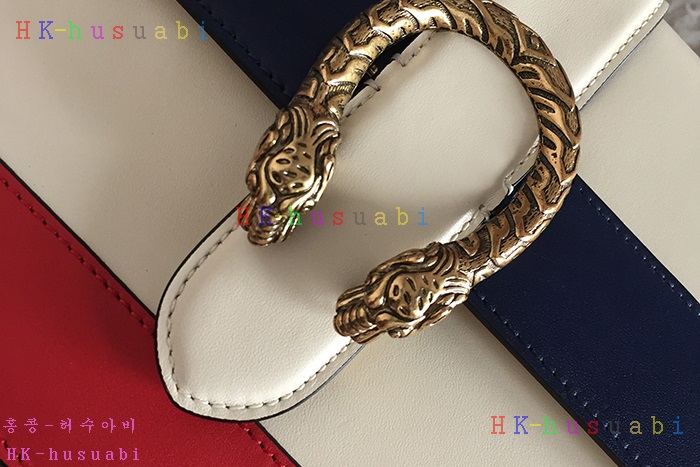 �ڹ̷��ޡ� 2018s/s ���� ����ϼҽ� ��ι� GG448075