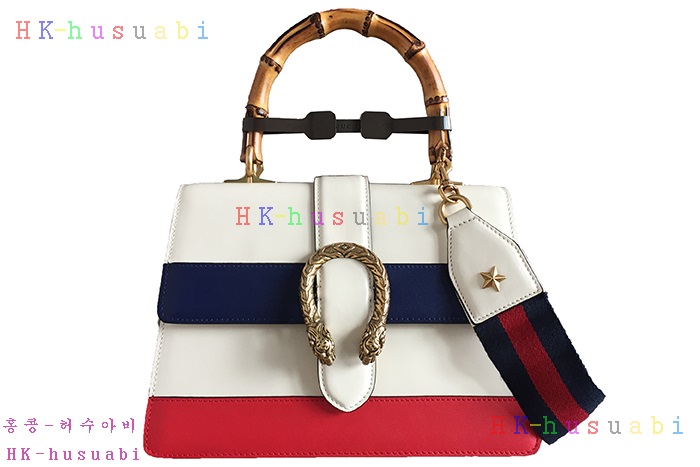 �ڹ̷��ޡ� 2018s/s ���� ����ϼҽ� ��ι� GG448075