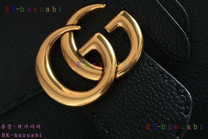 �ڹ̷��ޡ� 2018s/s ���� ����Ʈ ����  ž�ڵ��  GG442622-2