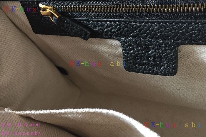 �ڹ̷��ޡ� 2018s/s ���� ����Ʈ ����  ž�ڵ��  GG442622-2
