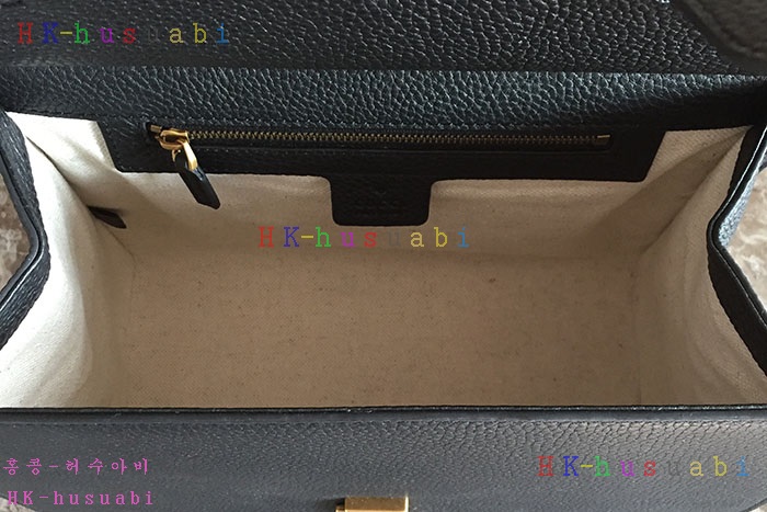�ڹ̷��ޡ� 2018s/s ���� ����Ʈ ���� ž�ڵ�� GG442622-1