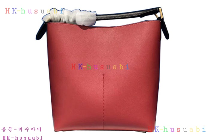 �ڹ̷��� �ڷο��� ������ ��Ʈ�� LW64453