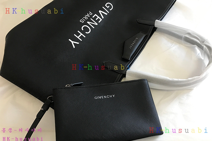 NEW ����� �Ż� ���� ��Ʈ�� GV170522-14