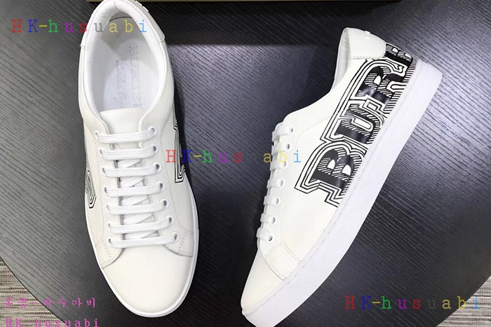 NEW  ������ ������ �Ź� BR55740-1