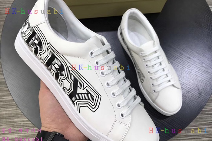 NEW  ������ ������ �Ź� BR55740-1