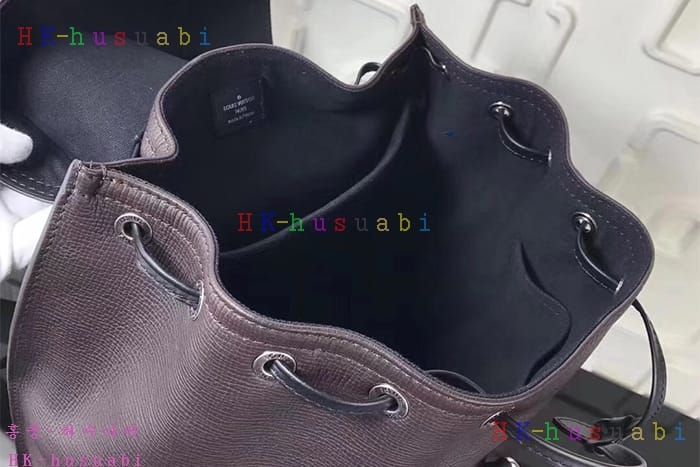 �ڹ̷��ޡ� ���̺��� ĳ�Ͼ� ���� M54959-1