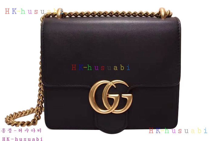 �ڹ̷��ޡڱ��� ����Ʈ �̴Ϲ� GU431384