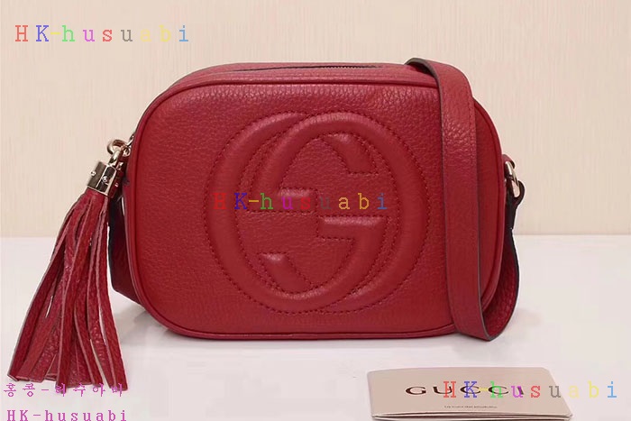 ���� ���ڹ� ���� ���ڰ��� GU308364-3