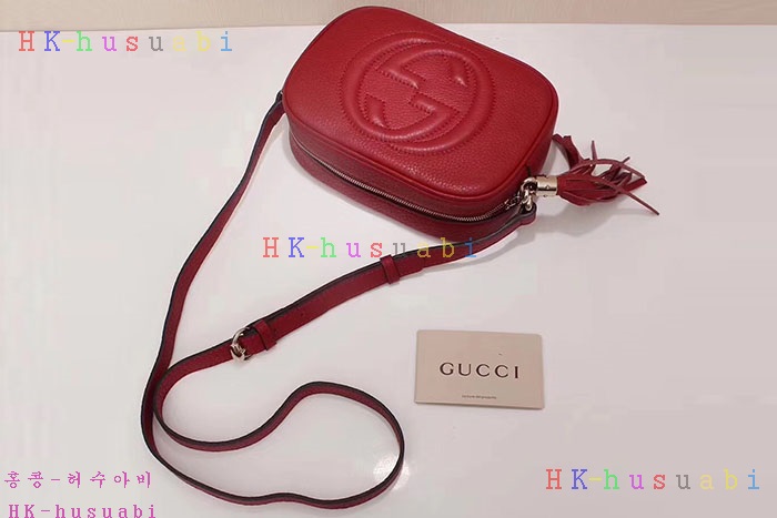 ���� ���ڹ� ���� ���ڰ��� GU308364-3