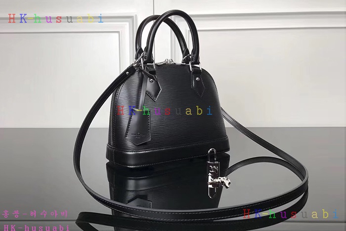 �ڹ̷��ޡ� ���̺��� ���� �˸� M40301